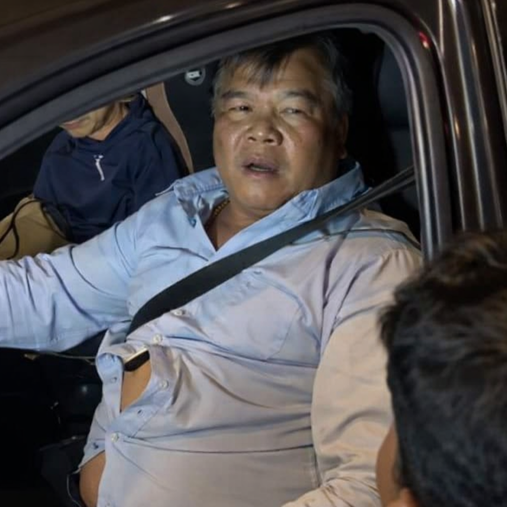 រូបភាព 1 · រាជធានីភ្នំពេញ