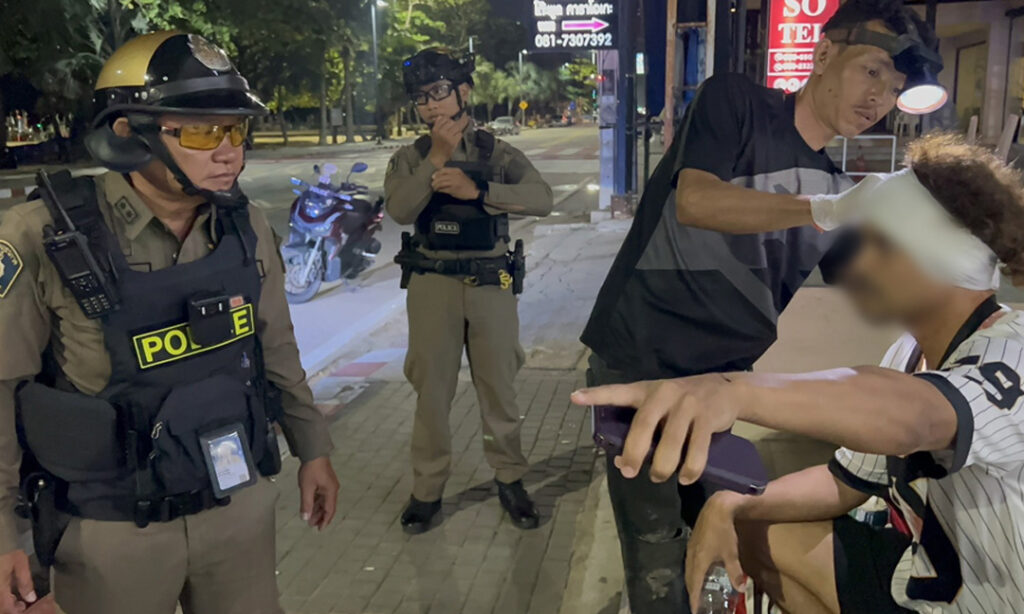 រូបភាព 1 · ថៃ