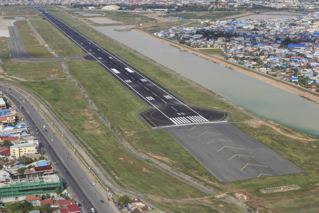 រូបភាព 1 · រាជធានីភ្នំពេញ