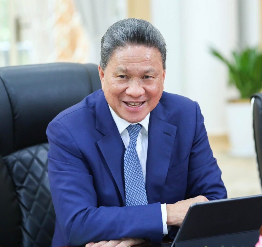 រូបភាព 1 · កម្ពុជា