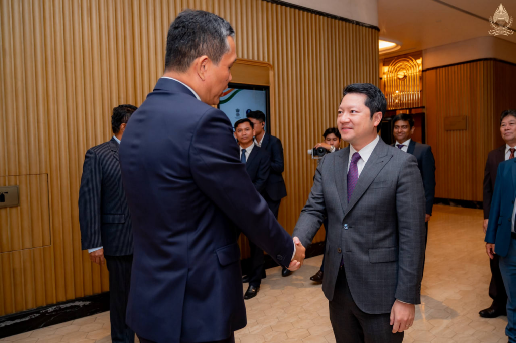 រូបភាព 1 · រាជធានីភ្នំពេញ