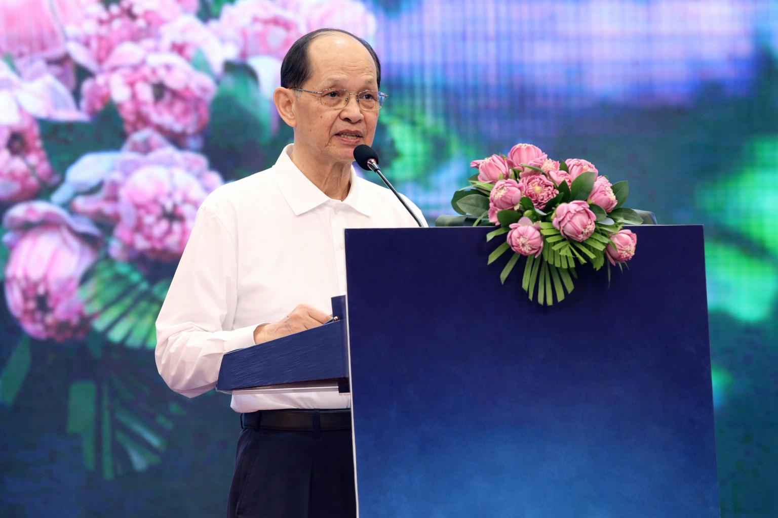 រូបភាព 1 · រាជធានីភ្នំពេញ