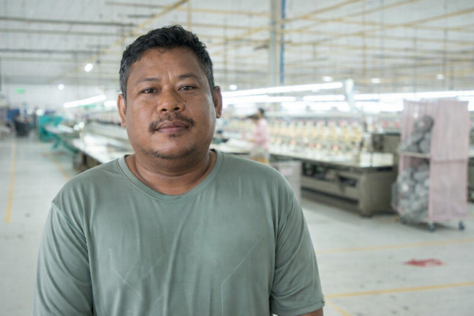 រូបភាព 1 · រាជធានីភ្នំពេញ