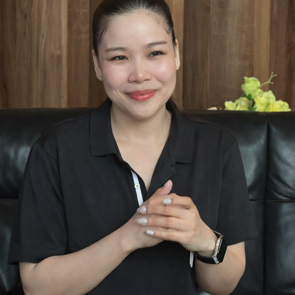 រូបភាព 1 · រាជធានីភ្នំពេញ