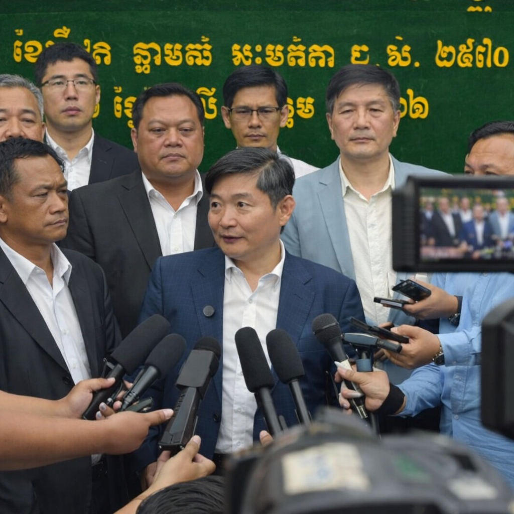 រូបភាព 1 · រាជធានីភ្នំពេញ