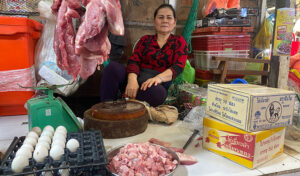 រូបភាព 1 · ឡាវ