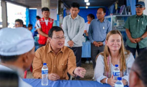 រូបភាព 1 · កម្ពុជា