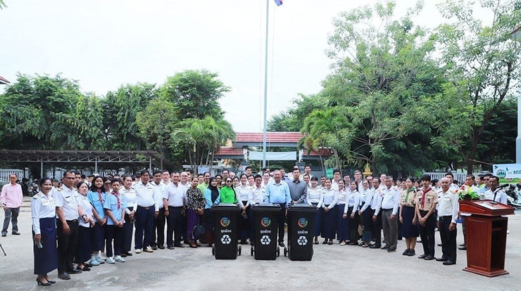 រូបភាព 1 · កម្ពុជា