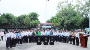 រូបភាព 2 · កម្ពុជា