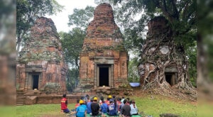 រូបភាព 1 · កម្ពុជា
