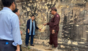 រូបភាព 1 · រាជធានីភ្នំពេញ