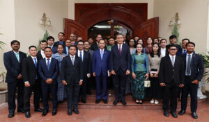 រូបភាព 1 · កម្ពុជា