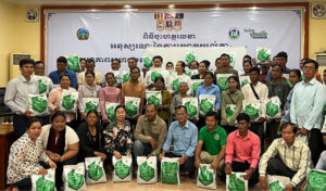 រូបភាព 1 · រាជធានីភ្នំពេញ