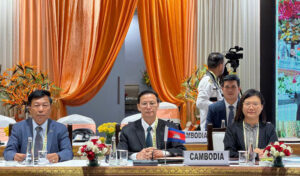 រូបភាព 1 · កម្ពុជា
