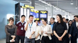 រូបភាព 1 · រាជធានីភ្នំពេញ