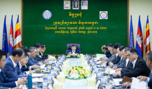 រូបភាព 1 · កម្ពុជា