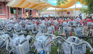 រូបភាព 1 · រាជធានីភ្នំពេញ