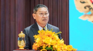 រូបភាព 1 · រាជធានីភ្នំពេញ