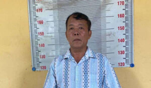 រូបភាព 1 · ខេត្តបាត់ដំបង