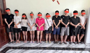 រូបភាព 2 · វៀតណាម