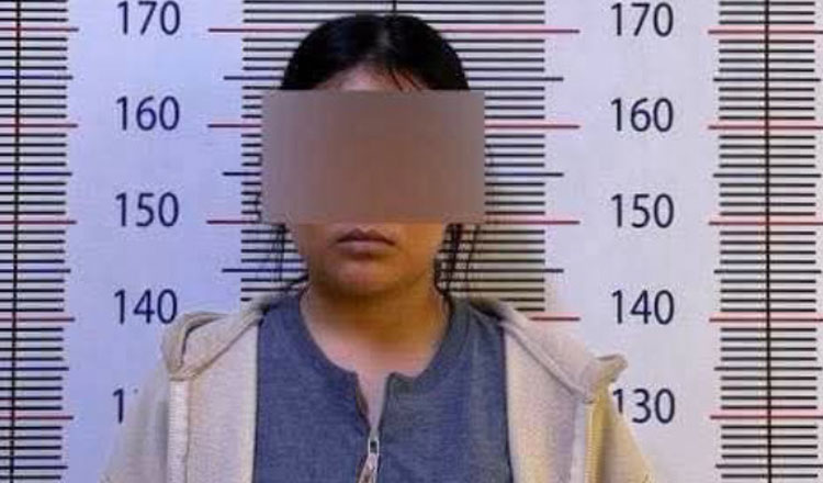 រូបភាព 1 · ខេត្តព្រះសីហនុ
