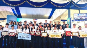រូបភាព 1 · រាជធានីភ្នំពេញ