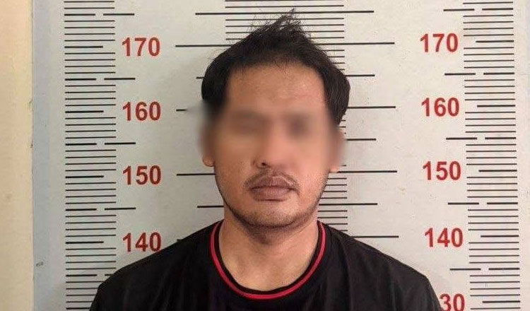 រូបភាព 1 · រាជធានីភ្នំពេញ
