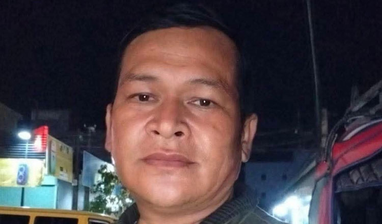 រូបភាព 1 · រាជធានីភ្នំពេញ