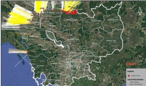 រូបភាព 1 · កម្ពុជា