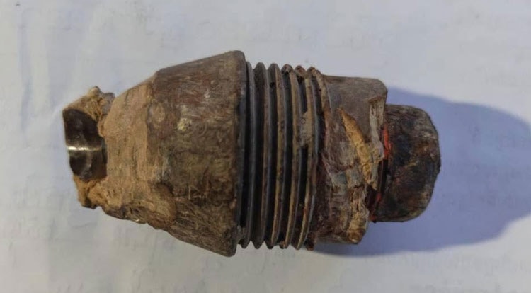 រូបភាព 1 · ខេត្តបាត់ដំបង