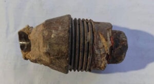 រូបភាព 2 · ខេត្តបាត់ដំបង
