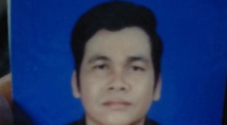រូបភាព 1 · កម្ពុជា