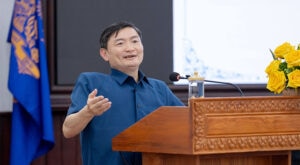 រូបភាព 1 · កម្ពុជា
