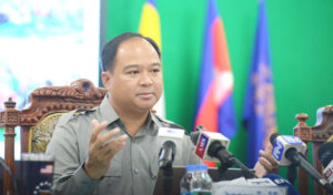 រូបភាព 1 · កម្ពុជា