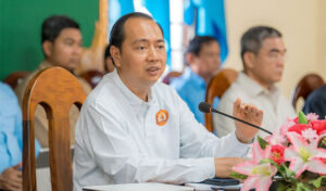 រូបភាព 1 · រាជធានីភ្នំពេញ
