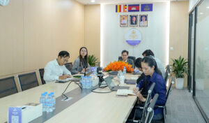 រូបភាព 1 · កម្ពុជា