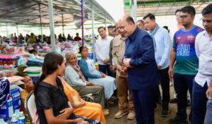 រូបភាព 1 · រាជធានីភ្នំពេញ