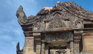 រូបភាព 1 · ថៃ