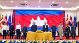 រូបភាព 1 · កម្ពុជា