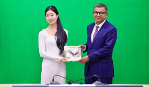 រូបភាព 1 · រាជធានីភ្នំពេញ