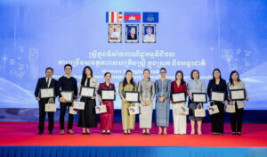 រូបភាព 1 · កម្ពុជា
