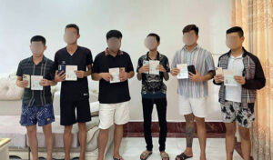 រូបភាព 1 · កម្ពុជា