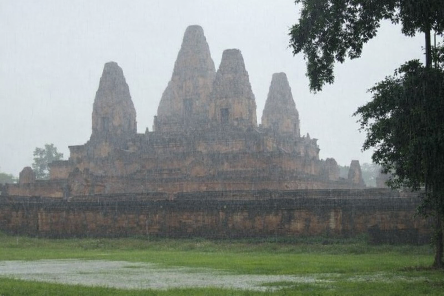 រូបភាព 1 · កម្ពុជា