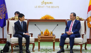 រូបភាព 1 · ថៃ