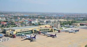 រូបភាព 1 · កម្ពុជា