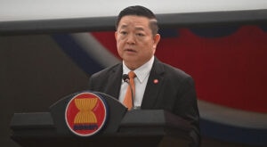 រូបភាព 1 · រាជធានីភ្នំពេញ