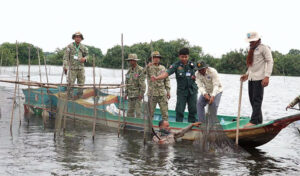រូបភាព 1 · ខេត្តសៀមរាប
