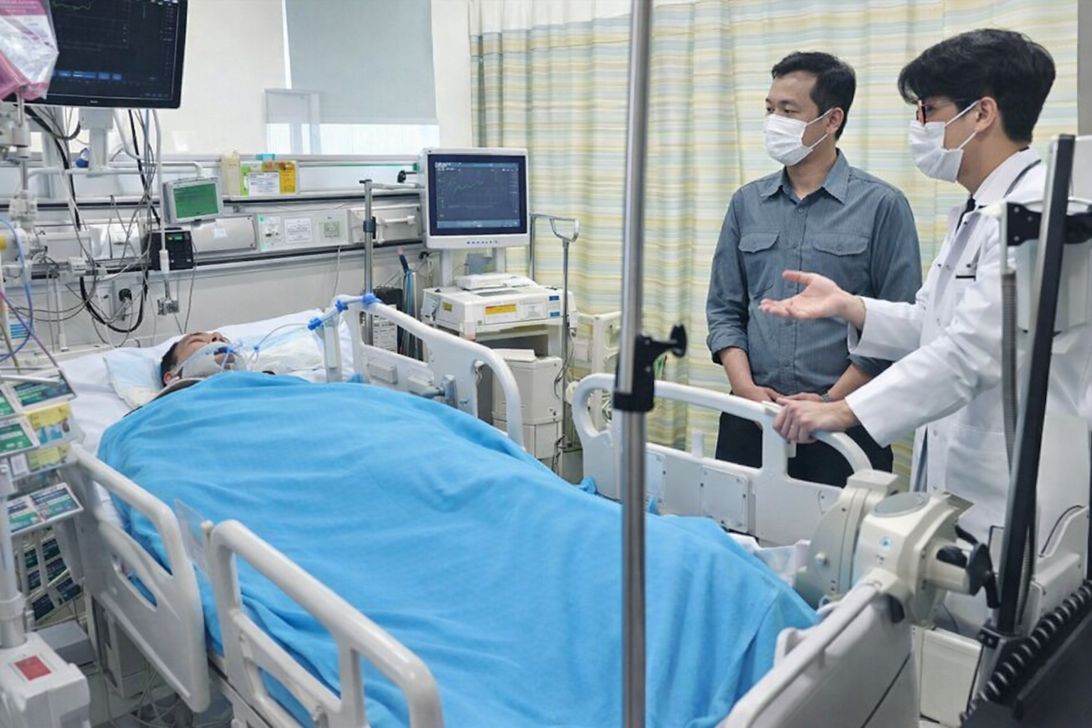 រូបភាព 1 · កម្ពុជា