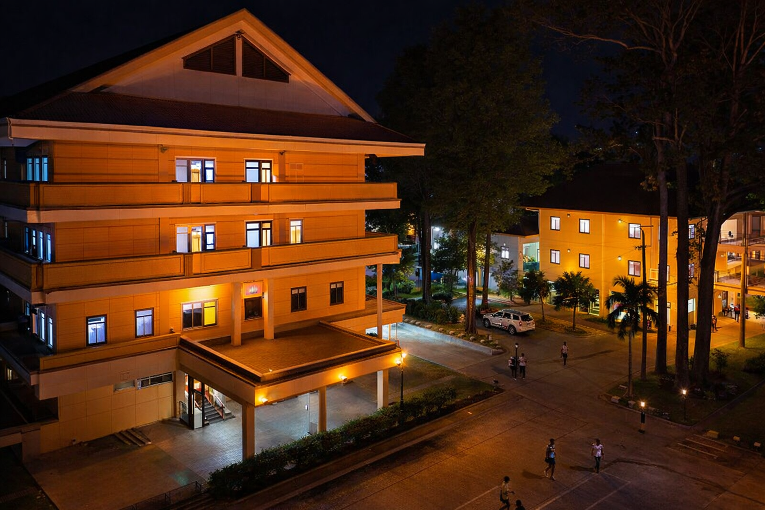 រូបភាព 1 · ខេត្តសៀមរាប