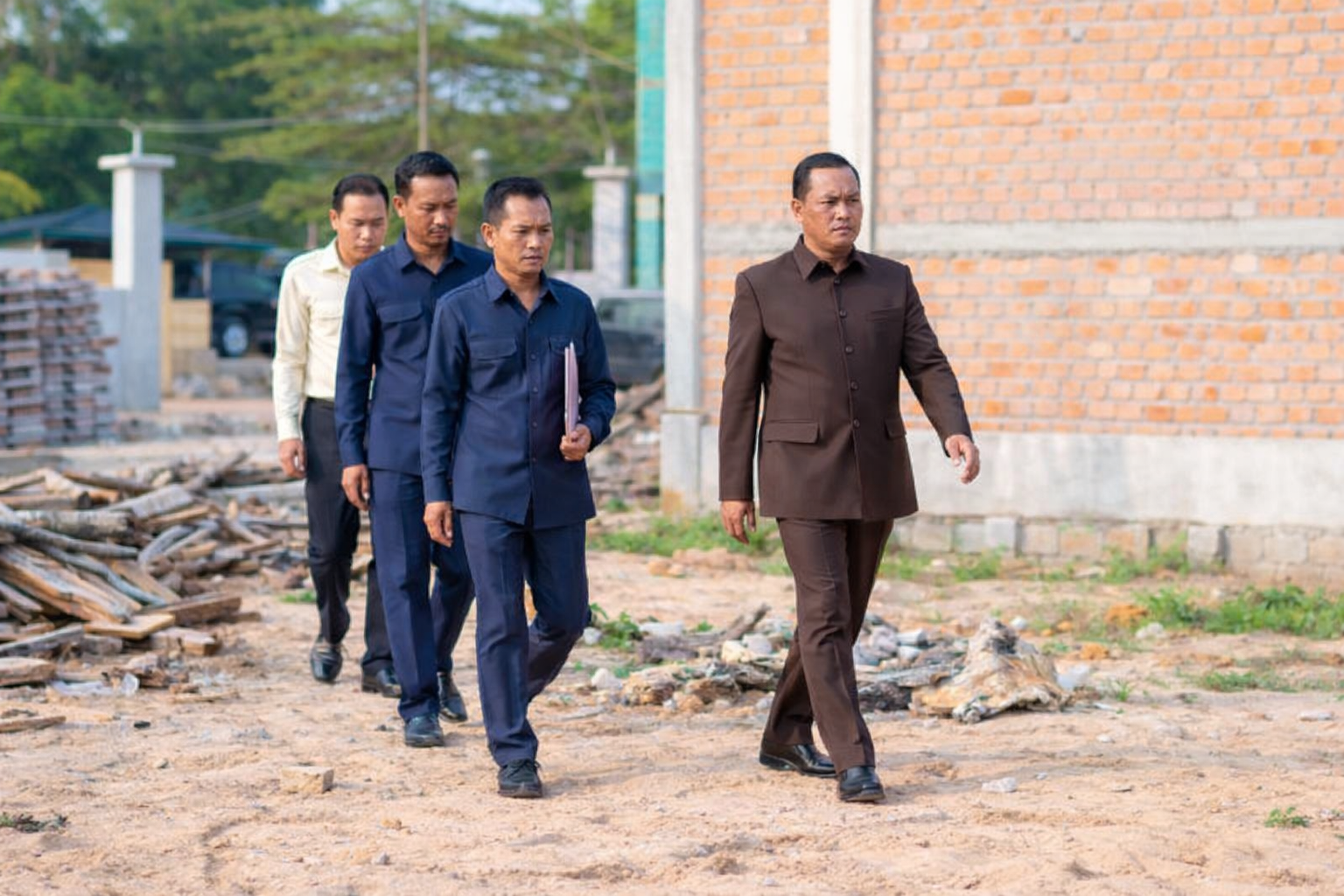 រូបភាព 1 · កម្ពុជា